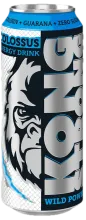 Zero