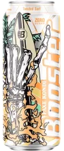 Twisted Surf Zero