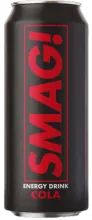 Smag Cola