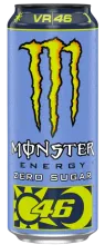VR46_ZeroSugar
