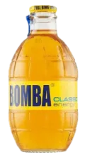 Bomba Classic