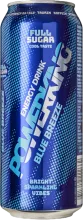 Blue Breeze