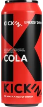 Cola
