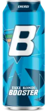Energy_Booster