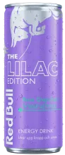 Lilac Edition RB