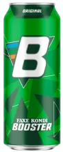 Original_Booster