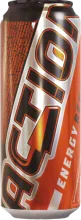 Action Energy