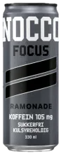 Ramonade