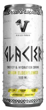 GlacierLemon2