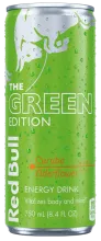 Green Edition