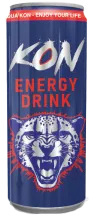 KonEnergy