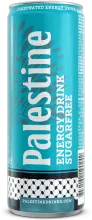 P4lstineSugarfr33