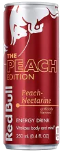 PeachED