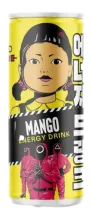 SquidGameMango