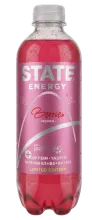 StateBerries