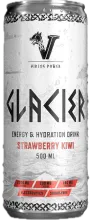 Glacier