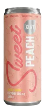 XLNTPeach