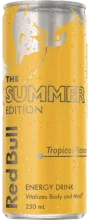 Tropical