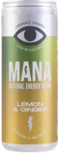 Mana