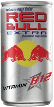 Red Bull Extra
