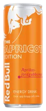 ApricotRB