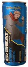 G-Beat