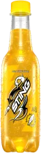 Sting Gold Rush
