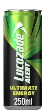 HighAlertLucozade
