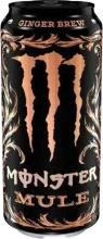 Monster Mule