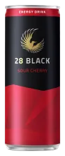 28BlackSourCherry