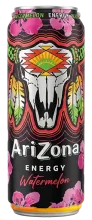 ArizonaWatermelon