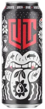 CultEnergy