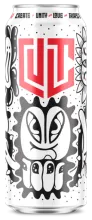 CulztZero