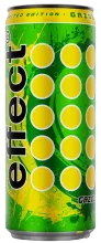 GazozEffect