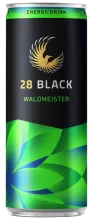 28Wald