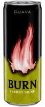 BurnGuava