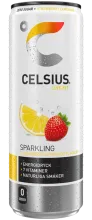 CelsiusSL