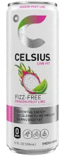 DragonFruitCelsius