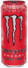 UltraRed