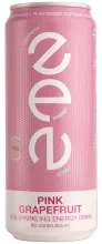 PinkGrapeZen