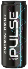 PulseEnergy