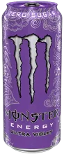 UltraViolet