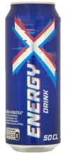 Carrefour Classic