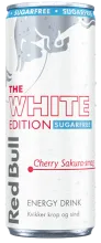 Cherry Sakura Sugarfree