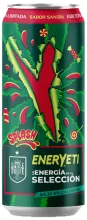 Eneryeti SPLASH