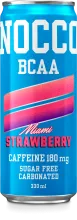 Miami Strawberry
