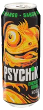 Psychik Mango