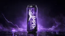 Amper Astro