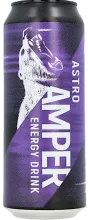 Amper Astro