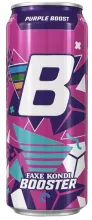 PurpleBoost